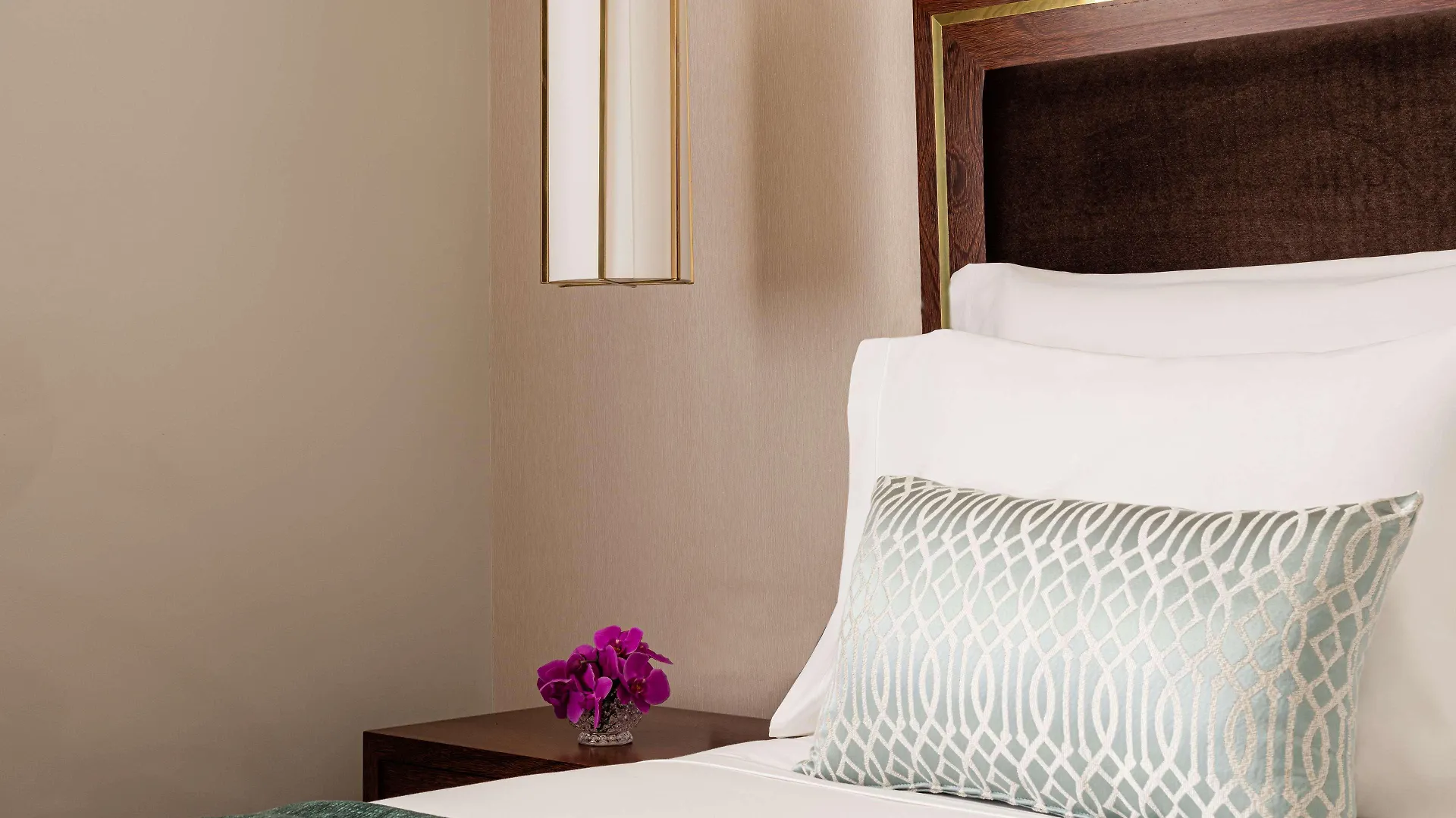 Tivoli Avenida Liberdade Lisboa - A Leading Hotel Of The World