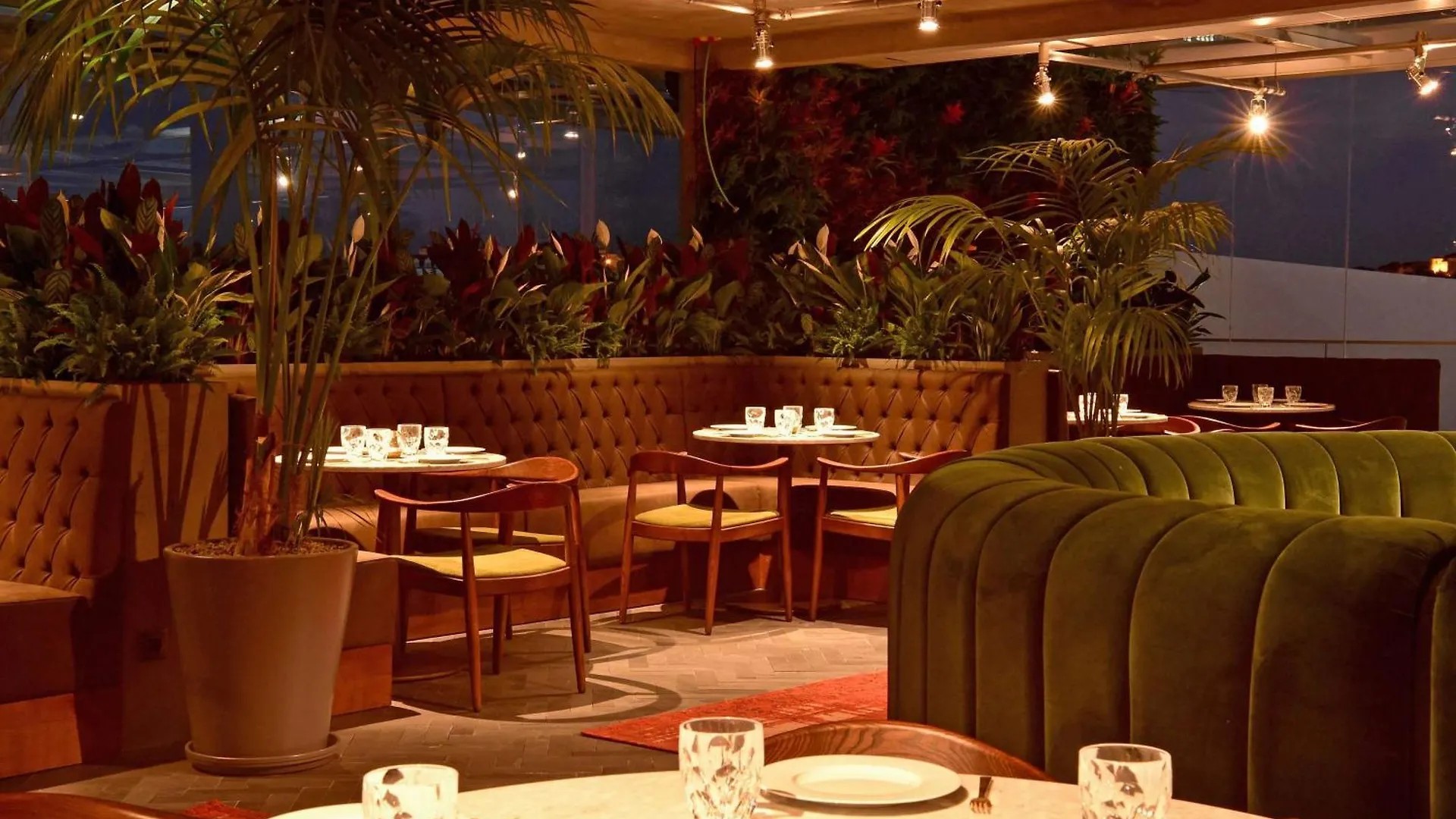 Tivoli Avenida Liberdade Lisboa - A Leading Hotel Of The World