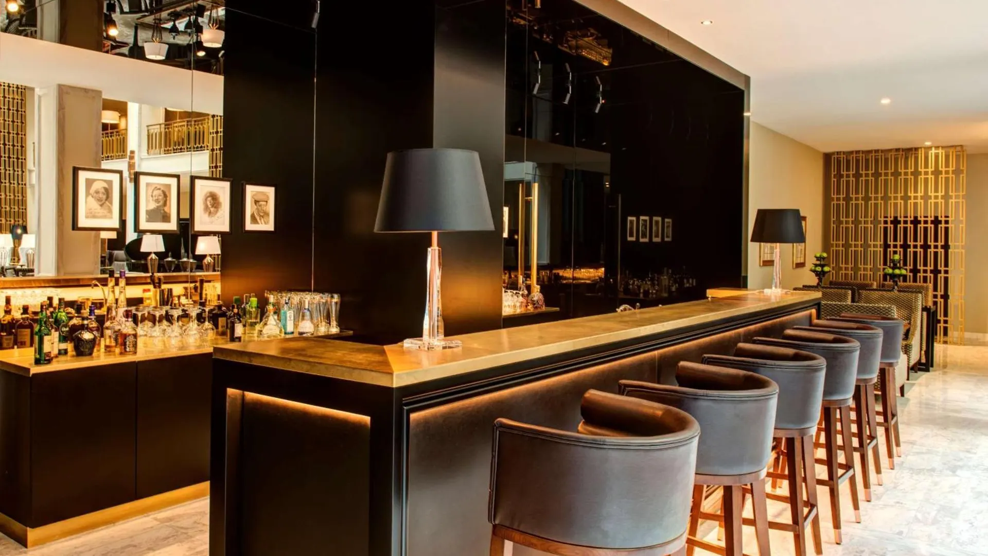 Tivoli Avenida Liberdade Lisboa - A Leading Hotel Of The World פורטוגל