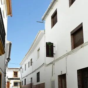 rural-gaitanes-apartamentos.es-andalucia.com/