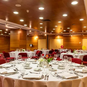 Radisson Blu **** ליסבון