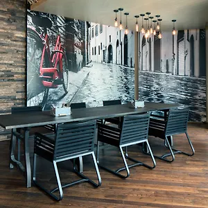 Hyatt Regency Creek Heights Residences איחוד האמירויות הערביות