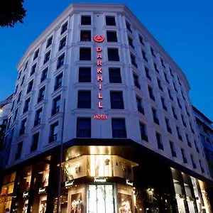 book here