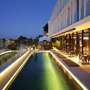 Memmo Principe Real - Design Lisboa