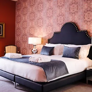 Dear - Gallery House Lisboa