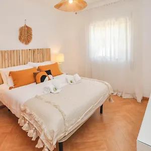 vila-sul-apartments-by-ocvillas.hotelaalgarve.com/