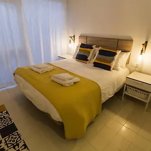 loft-cdiz.es-andalucia.com/