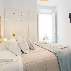 apartamento-c4r-cigarrera-de-cdiz.es-andalucia.com/