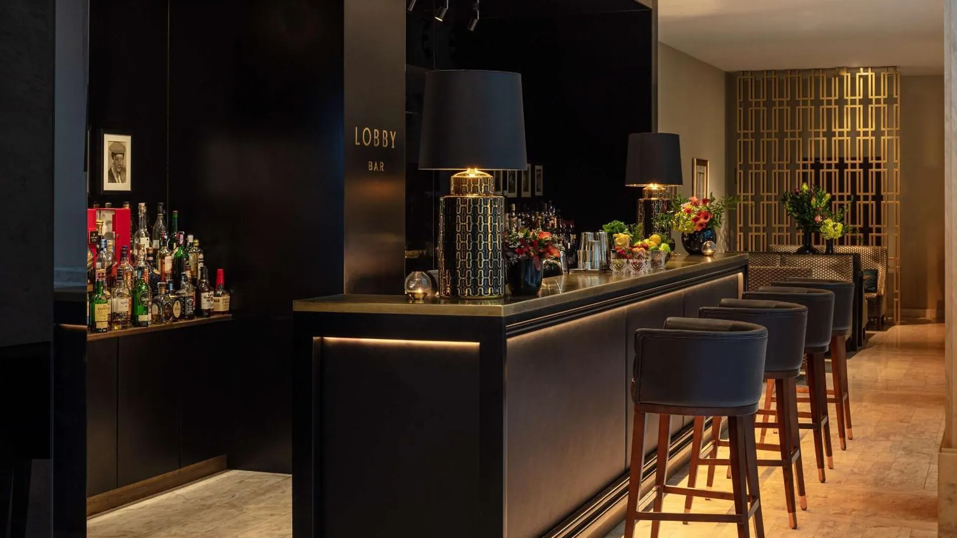 Tivoli Avenida Liberdade Lisboa - A Leading Hotel Of The World 5*, ליסבון פורטוגל