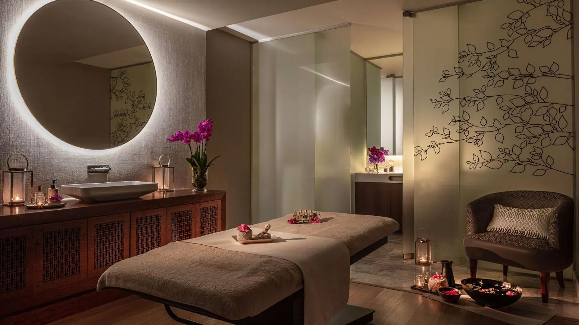 Tivoli Avenida Liberdade Lisboa - A Leading Hotel Of The World Portugal